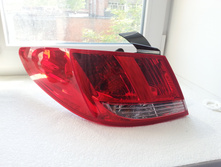20150522 095949.jpg
