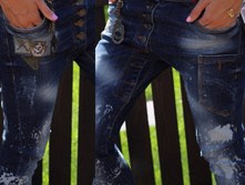 2220 ���.jpg0.jpg