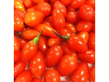 ������ ��� ���-200�