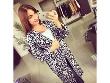 2065 ��� 42-48 ������� �����, � ��������� (2).jpg