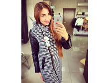 3525 ��� �, �, � �� ������������ ������ (2).jpg