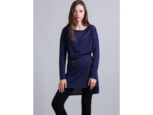 Gloucester dark blue nvb.jpg