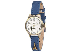 MN2022blue, 1364 ���.