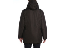 14421  ���.jpg