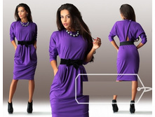 ������ ��������� Ry288� ��� ���� �������� ������ ������ ���� ����� S M L XL 1550���.jpg