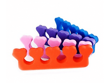 2192 ����������� ��� ������� 13� �� 1��.png