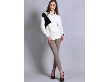 Liverpool milk nvb.jpg