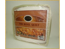 ������ "������ ������" 1,5 ������.