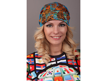 �������: ����-0000-0075