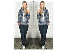 1560 ��� 42-44,44-46 ������ �������� (2).jpg