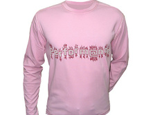 Get ready — �erformance (����������-����) GOOD