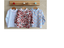 �2-� ������� � ������� �������	����:	149,00�