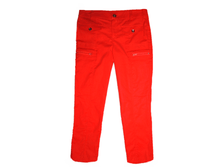 001-01 ��������� ������� ����� ��� ��������� (1).png