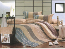 �����-������� 2-�� 1400+%