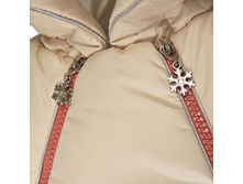 981 �������5