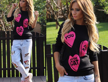 1998 ��� ������ � 750 ��� �����.jpg