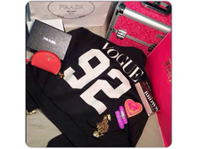 1400 ��� �, � ����� �� ������, �������� ��������� (3).jpg