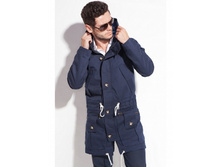 048 �����.jpg