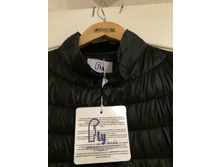 ��� ����