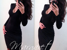 1050 ��� �, � ��-� ������ (2).jpg