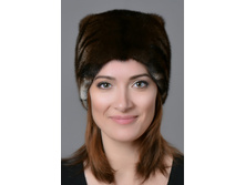 ����� 057-01-01