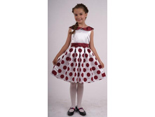 ������ �-91 �������� �����