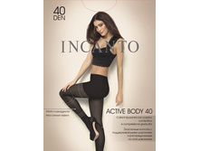 Active body 40.jpg