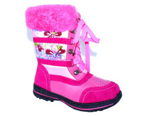 F27*68.jpg 950+%���� 1710-00