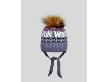 1200 � + ��� % ����� ���� 900 �