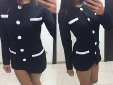 1630 ��� �, � �������-���������.jpg