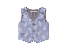 209.15. ����� ����������� ����-���������� 550,00