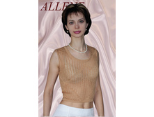 85 59ko ���� 200 �.