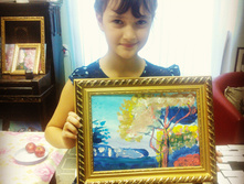 2015-09-20 14-34-47.JPG