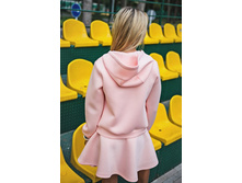 935�(1282�) ���� 1155� ������