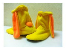 �����-����� �����-���������