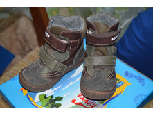 ������� �������,�.24