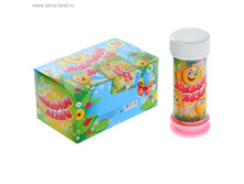 ������� ������ ������ ���������� 45 ��, ���� ���.714203 ���� 9,8 ���., �� 15 �� ������! ������!.jpg