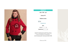 2015-09-21 150858.png