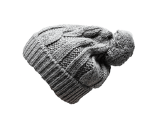 9800941-23 ���� 630 ���., �����,������,�������.png