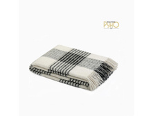 RIM*INI ������-����. ���� 02.