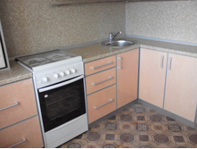 IMG 20130703 150145.jpg