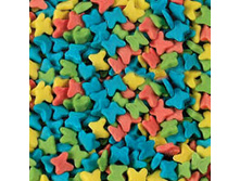 ������� "������� ����", ���� �� 100 ��-39 ���.+���.%