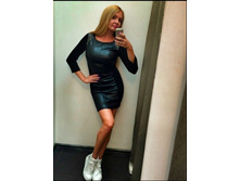 858 ��� � � � ����� �������� � �������.jpg