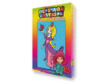 ����� ��������� �4