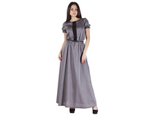 Bonny-grey-Pl000071SS2.jpg
