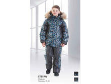 ������ ������