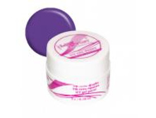 ����-������ "�������" No31