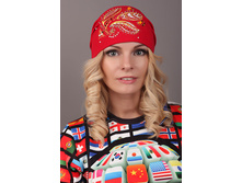 HDMD-����-0001