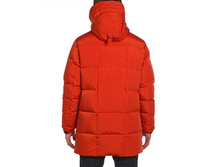 ������ ������� ���������� 15414 DarkOrange 2.jpg