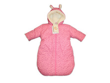 �������/�����